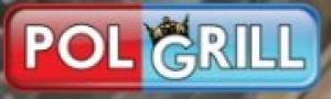 Polgrill.pl