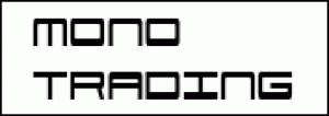 Mono Trading