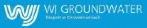 WJ Groundwater Ltd (Sp. z o.o.) Oddział w Polsce