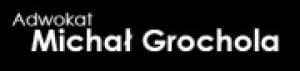 Kancelaria Adwokacka,adwokat Michał Grochola