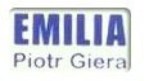 Emilia. P. Giera