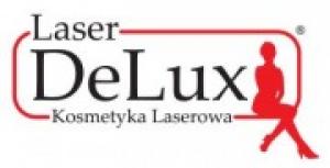 Laser DeLux