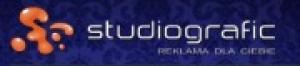 Studiografic