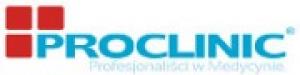 ProClinic