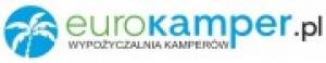 Eurokamper