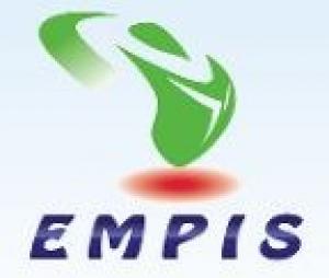 Empis