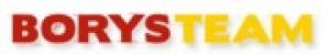 Borys Team