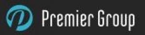 PREMIER GROUP Sp. z o. o.