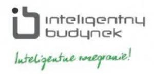 INTELIGENTNY BUDYNEK POLSKA Sp. z o.o.