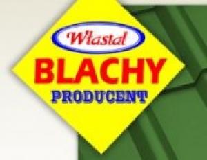 Włastal Kwiatkowscy s.c