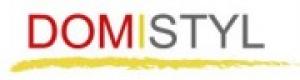 Dom i Styl