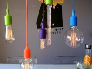 lampy loft - www.sklep.imindesign.pl/