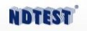 Przedsiębiorstwo Usług Naukowych i Technicznych NDTEST sp. z o. o.