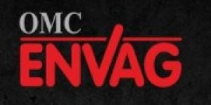 OMC ENVAG Sp. z o.o.
