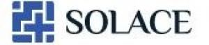 Solace sp. z o. o.