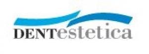 DENTestetica