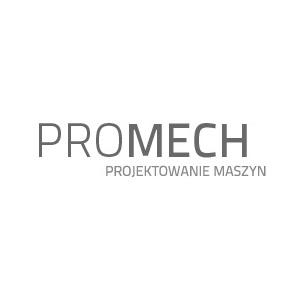 Promech