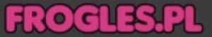 Frogles