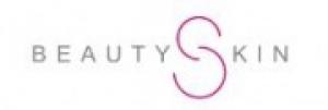 Beauty Skin