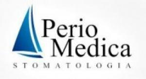 STOMATOLOGIA PerioMedica