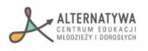 Policealna Szkoła Farmaceutyczna ALTERNATYWA