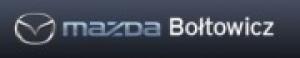 Mazda Warszawa - Dealer Bołtowicz