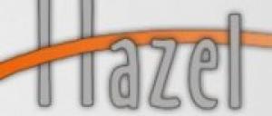 HAZEL Sp. z o.o.