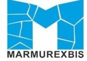 MARMUREX-BIS  Bogusław Kujawa