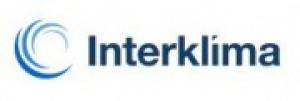Interklima