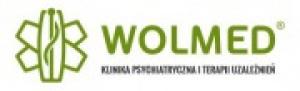 Gabinet Psychiatryczny SŁAWOMIR WOLNIAK