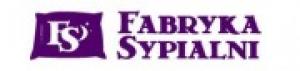 Fabryka Sypialni S.C.
