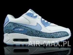air-max.pl