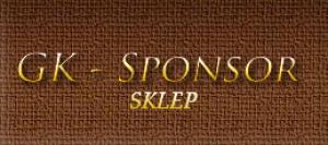 GK-Sponsor