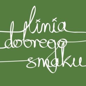 Linia Dobrego Smaku