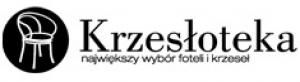 Krzesłoteka
