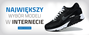 nike-air-max.pl - sklep Nike