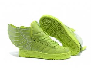 Adidas - polska dystrybucja