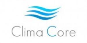ClimaCore