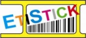 EtiStick Adam Rynkowski