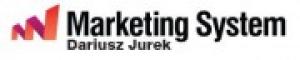 Marketing System Dariusz Jurek