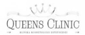 Queens Clinic -Klinika Kosmetologii Estetycznej S.C.