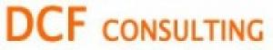 DCF CONSULTING Sp. z o.o.