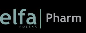 Elfa Pharm Polska Sp. z.o.o. Sp. k.