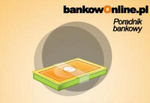 Jakie jest najlepsze konto bankowe?