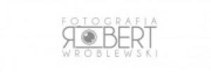 Fotografia Robert Wróblewski