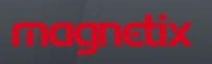 Magnetix Sp. z o.o.