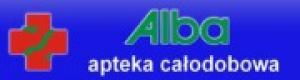 Apteka Alba