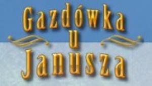 Gazdówka U Janusza