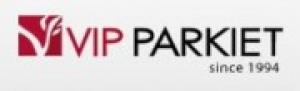 VIP PARKIET Sp. z o.o