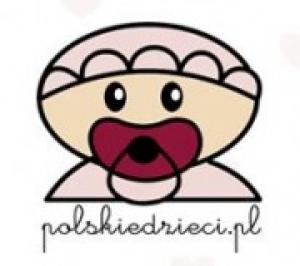 Sklep z ubrankami PolskieDzieci.pl